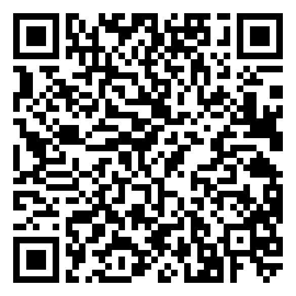 QR code 36303424200000