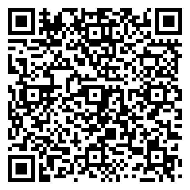QR code 38037571900000