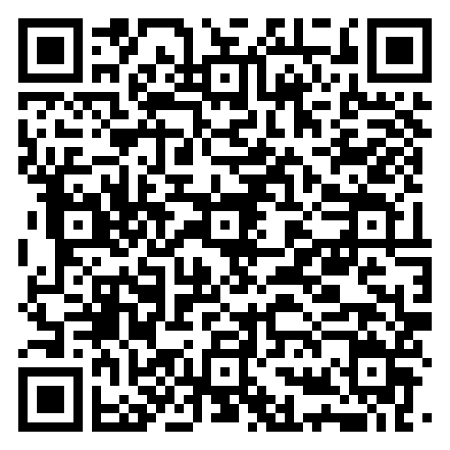 QR code 10128490100000