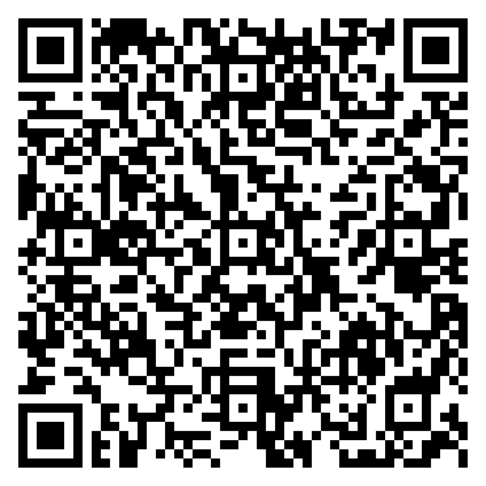 QR code 95107013900000
