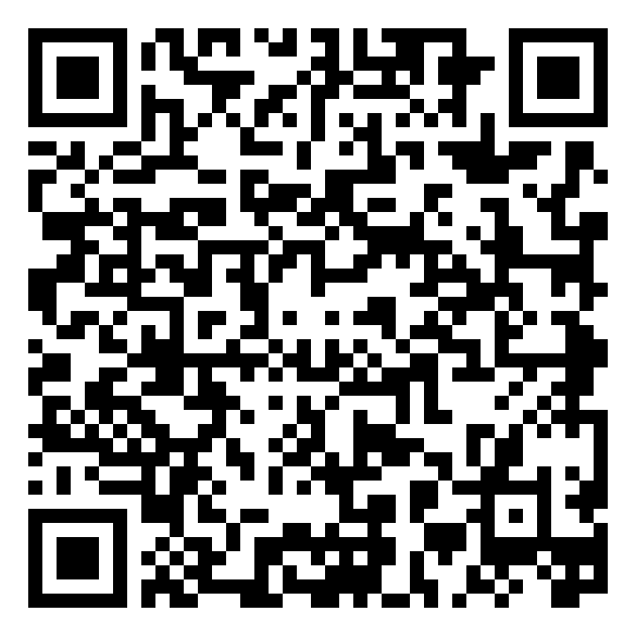 QR code 12067059000000