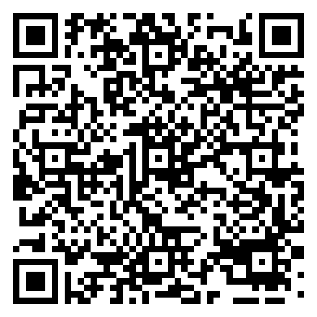 QR code 28055643000000
