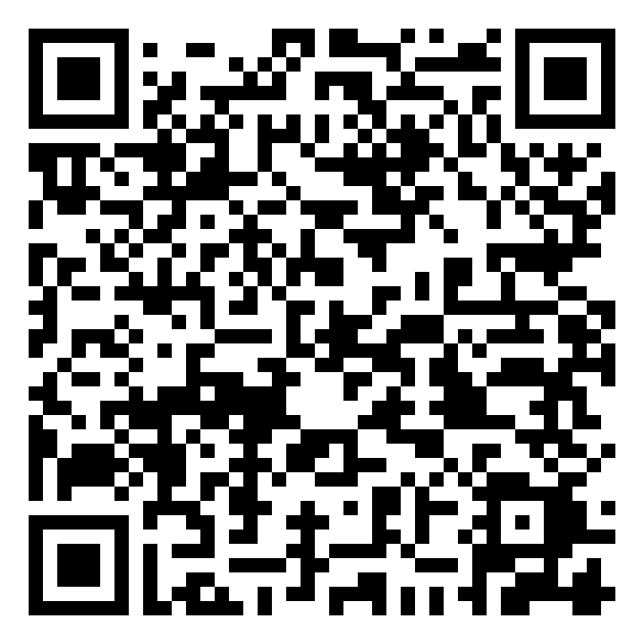 QR code 52744379000000