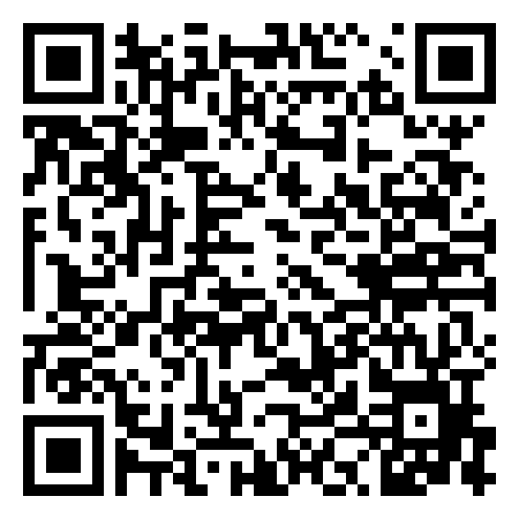 QR code 14604856800000