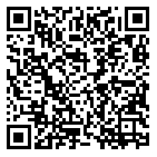 QR code 36828688200000