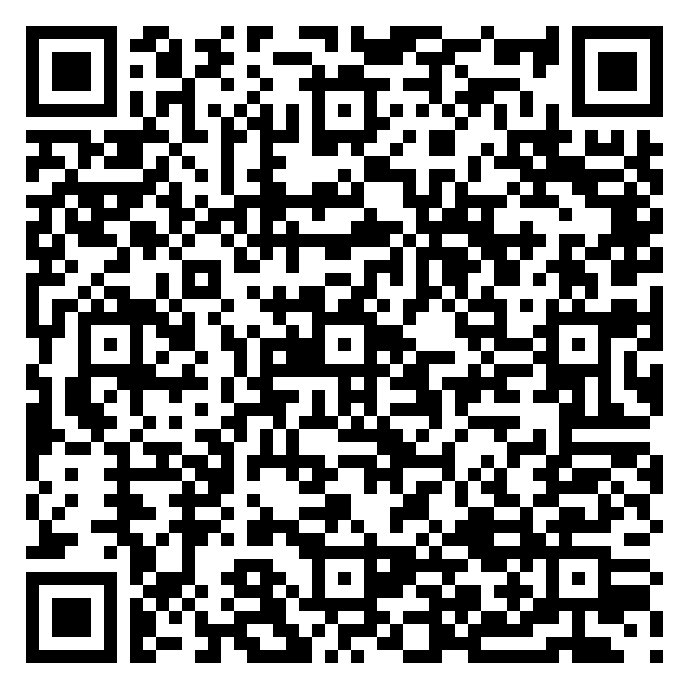 QR code 10182378100000