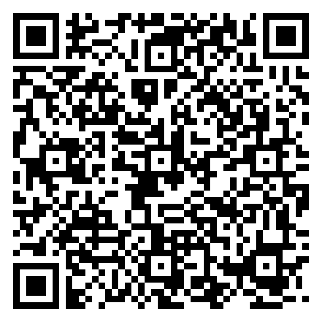 QR code 00000000000000