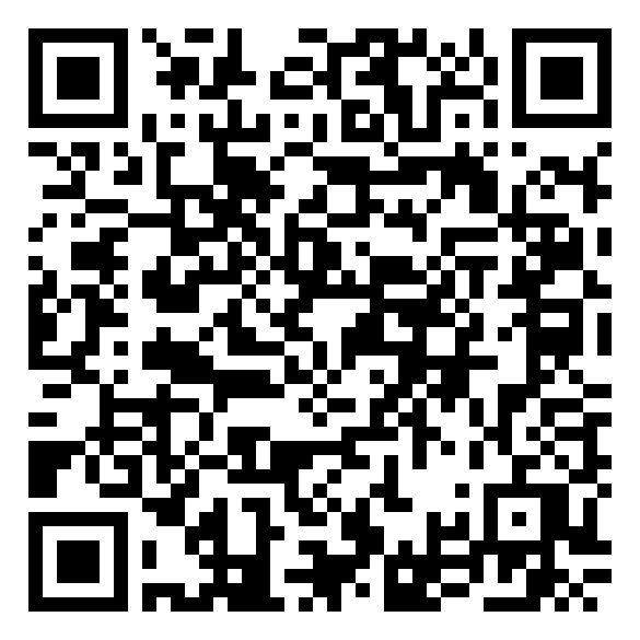 QR code 38491625300000
