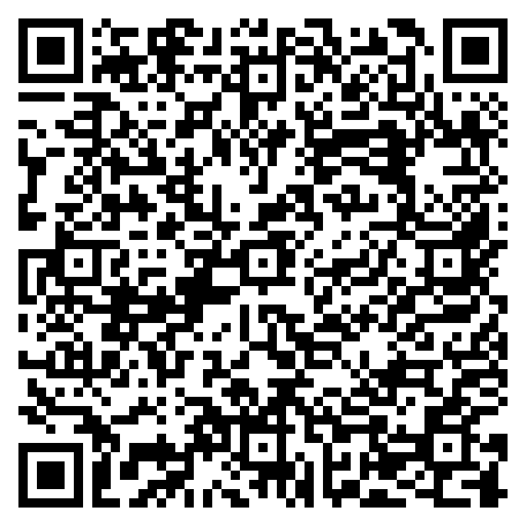QR code 52849100600000