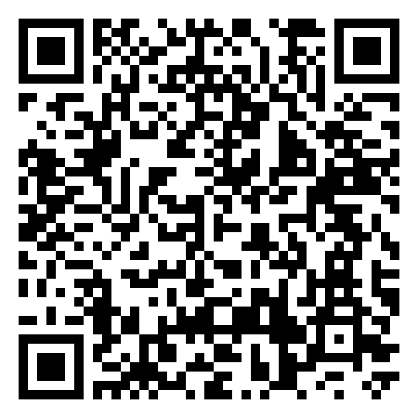 QR code 63976595000000