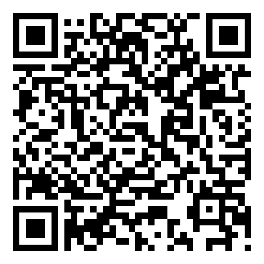 QR code 02011089400000