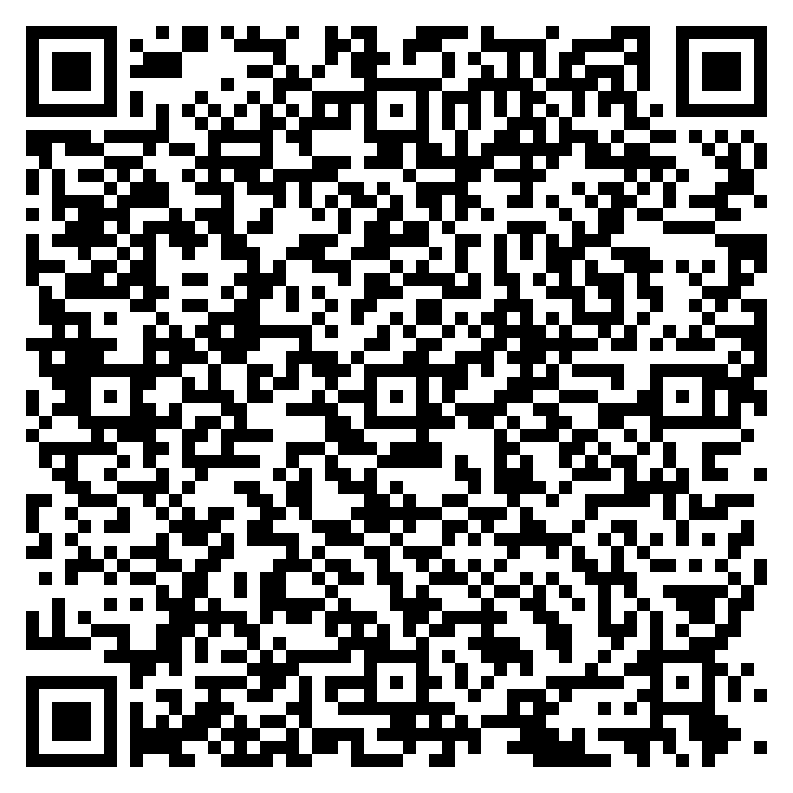 QR code 26003348100000