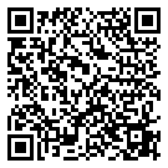 QR code 38482943600000