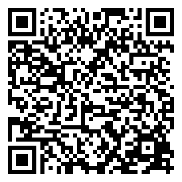 QR code 52180071100000