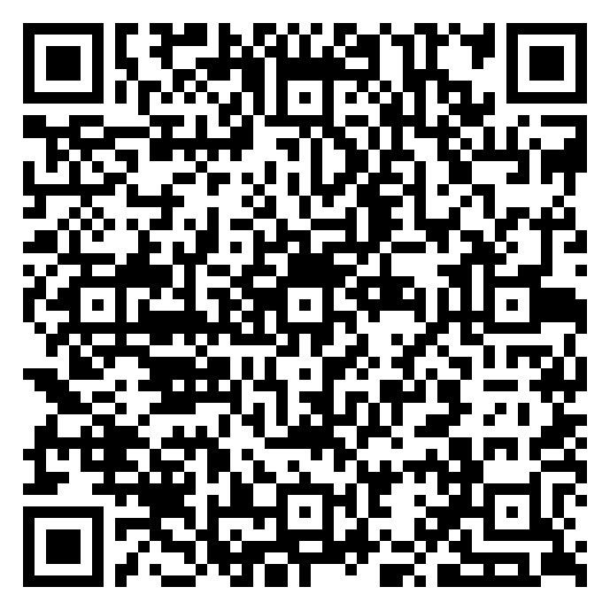 QR code 39041231200000