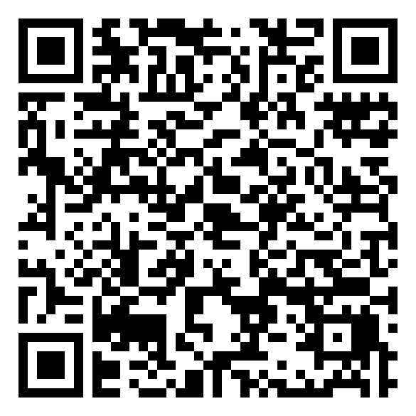 TABO Maria Chyska QR code QR code 10180489000000