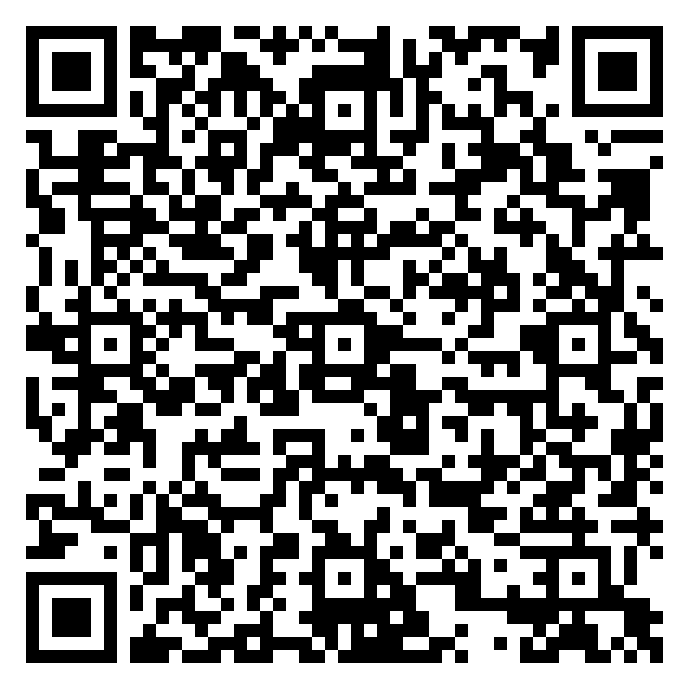 TABO PLAST PIOTR DYGUDAJ QR code QR code 10024283000000