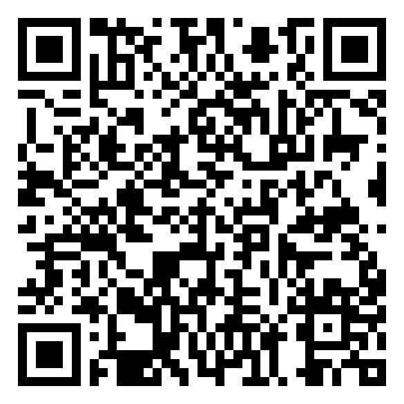 Tabo Plast  Żurek QR code QR code 24265014700000