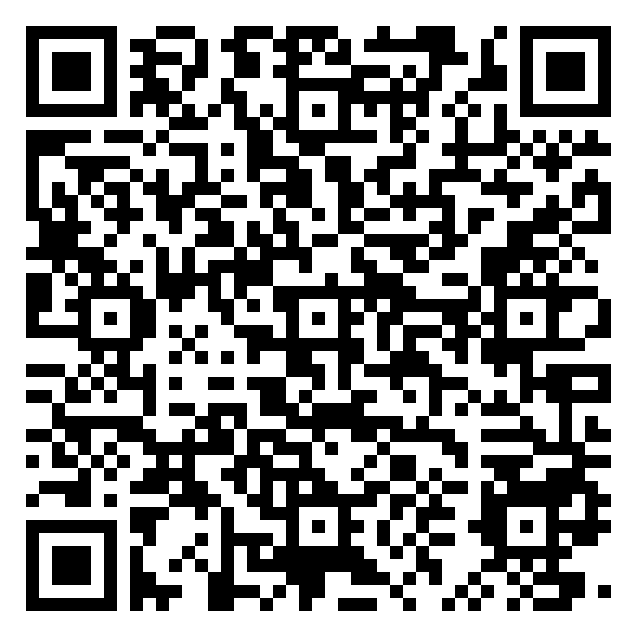 QR code 36900762500000