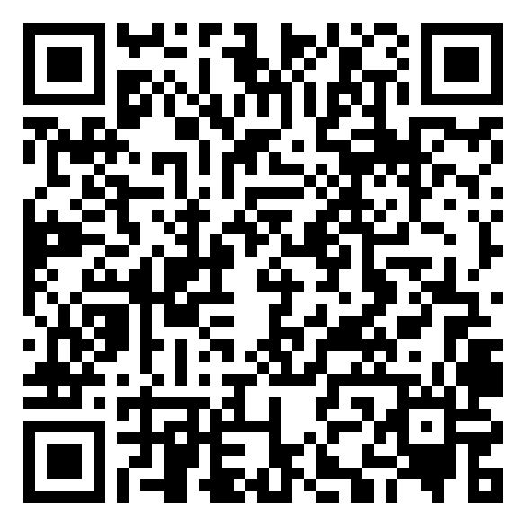 QR code 97803125600000