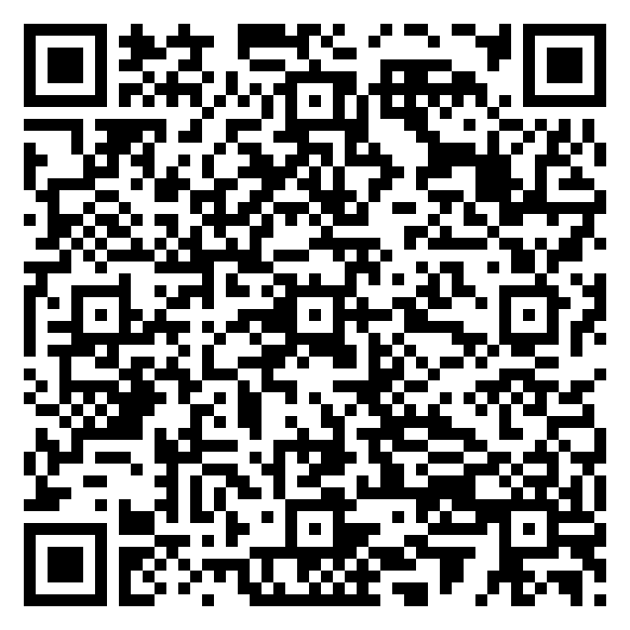 QR code 81265990500000
