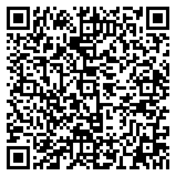 QR code 36199292100000
