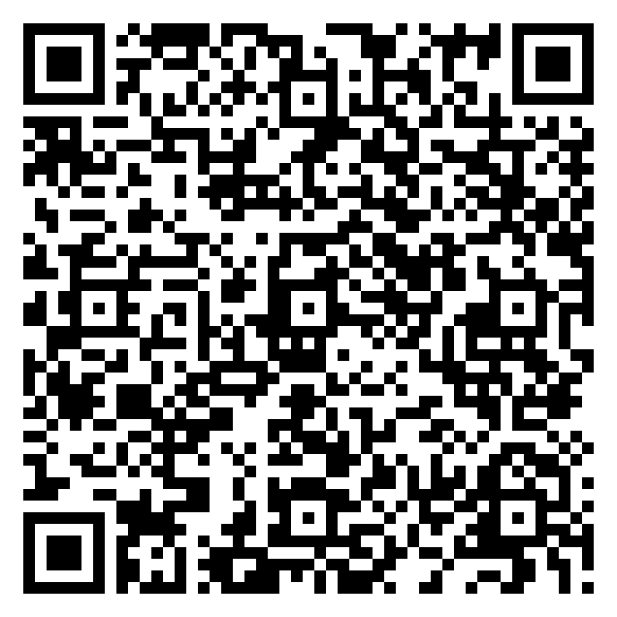 QR code 47319556600000