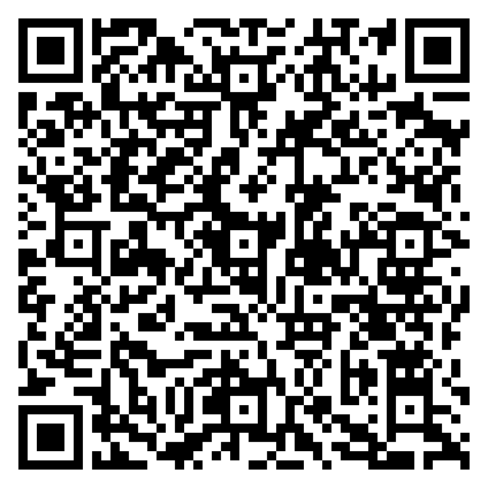 QR code 18105025600000
