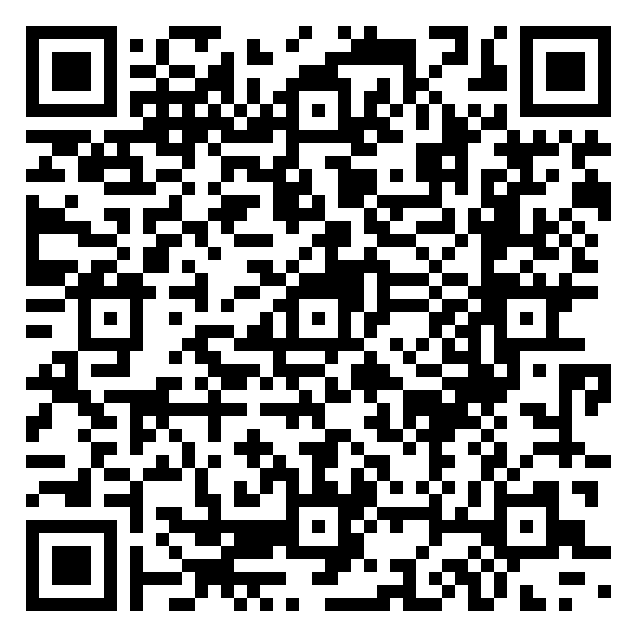 QR code 54032068900000