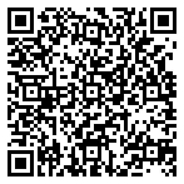 QR code 63110376300000