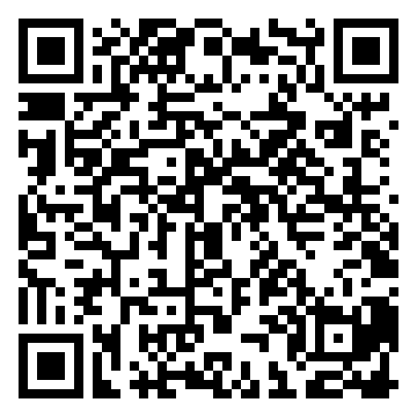 QR code 12050099400000