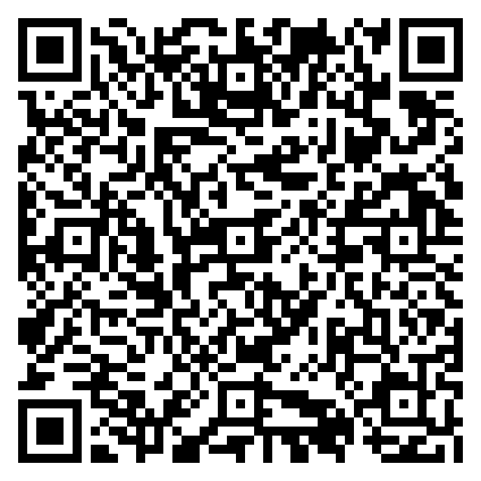 QR code 53097388000000