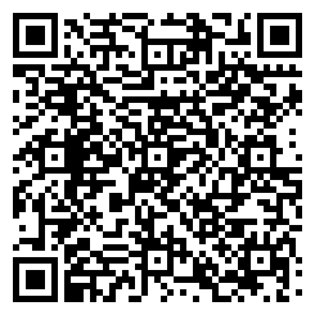 QR code 36143166000000