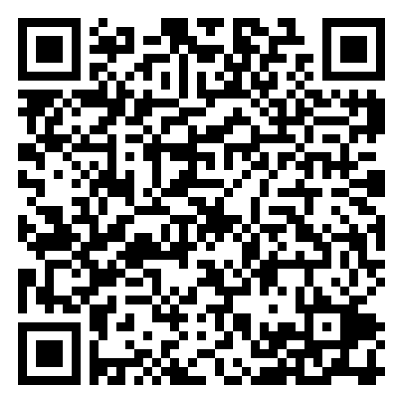 QR code 36104250400000