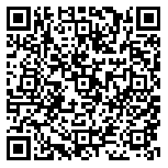 QR code 38843179400000