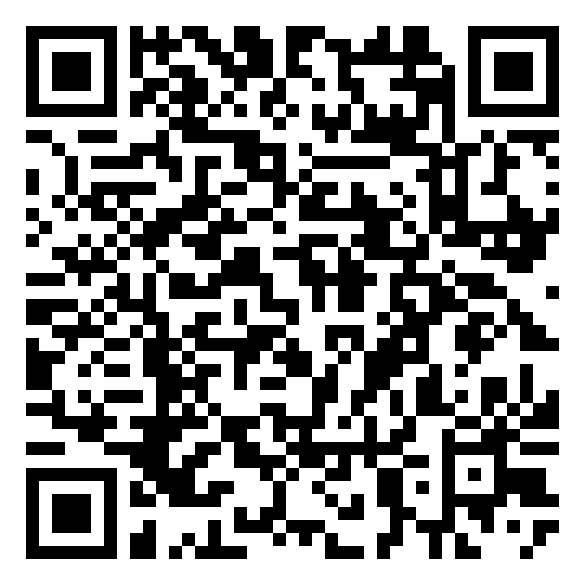 QR code 12115801000000