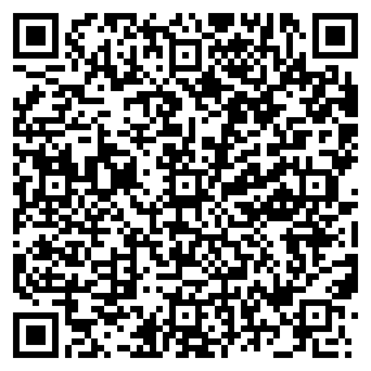QR code 36249909700000