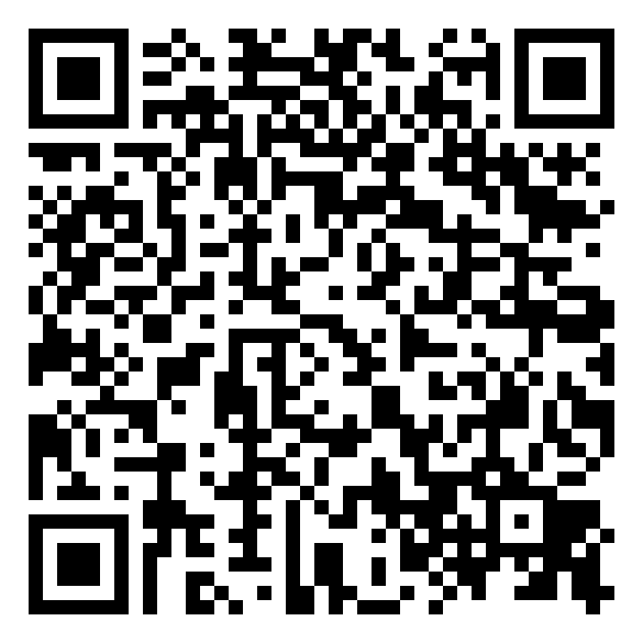 QR code 36224916000000