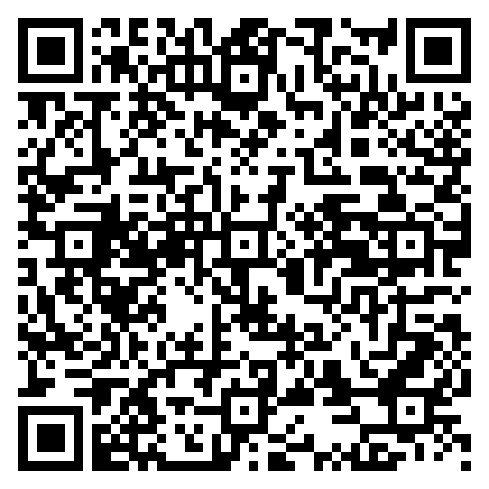 QR code 38723021400000