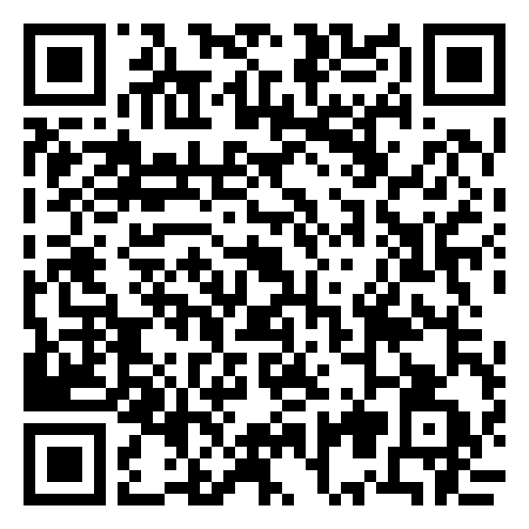 QR code 36916150400000