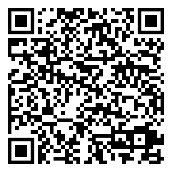 QR code 36751577700000