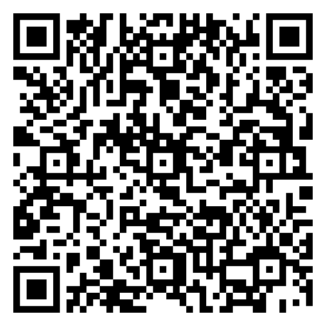 QR code 38317117600000