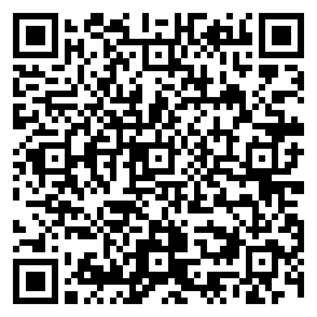 QR code 73100213100000