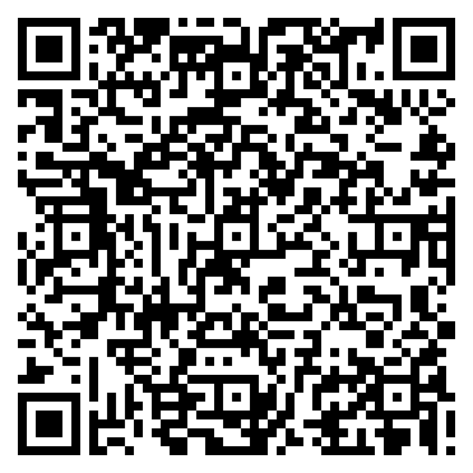 QR code 38231254500000
