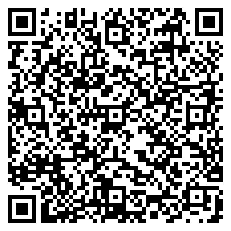 QR code 24104162400000