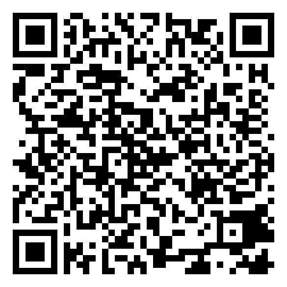 QR code 27391693100000