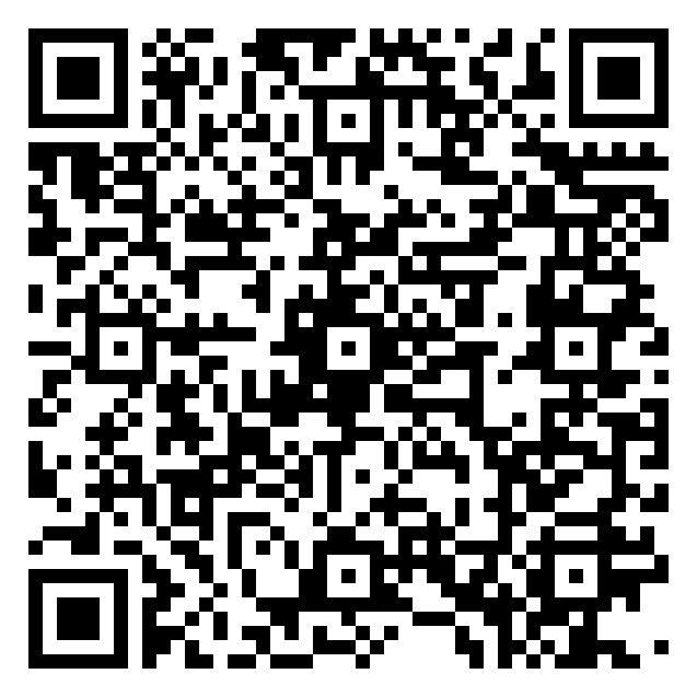 QR code 26027462900000