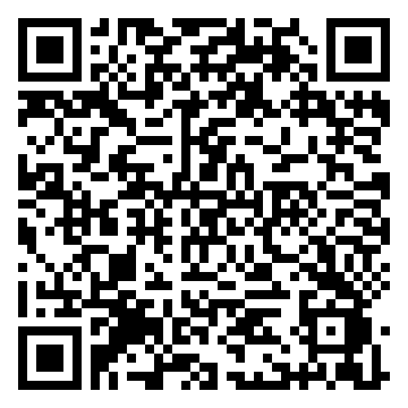 QR code 52645174100000
