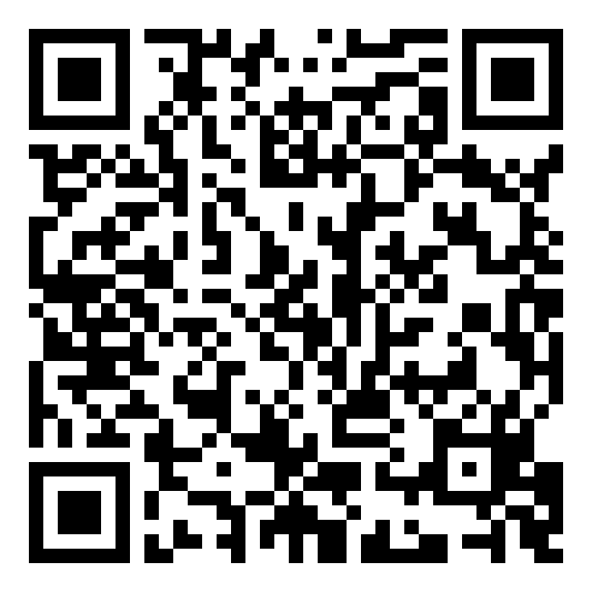 QR code 36619638200000