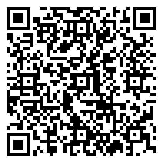 QR code 38584879500000